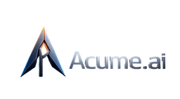 Acume