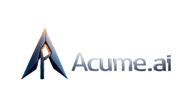 Acume