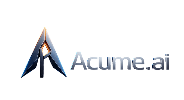 Acume